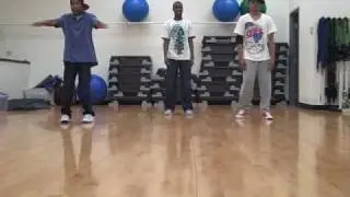 Trsitan(RTN CREW) piece