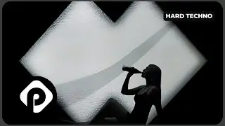 [HARD TECHNO] Fallon - Diet Coke (KRANK. Remix)