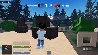 1v1 on the owner of sl2 #FNTDrippy