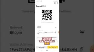 BTCs Live Withdrawal - Satoshi App Payment Proof - CORE Mining
