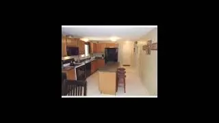 Ayer, Ma Real Estate Listings Just Updated! Check Out This S