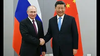 Russia and China Building a Lunar Moon Base?! (And More SCIENCE and TECH News)