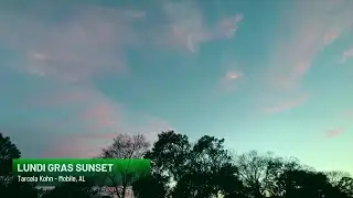 Next Weather: Viewer photos