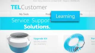 TELCustomer.com