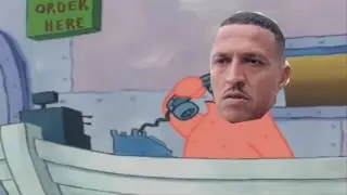 Eai mano brown Ta me tirando kkkkk