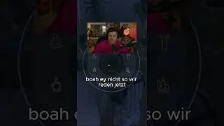 Permabann XD