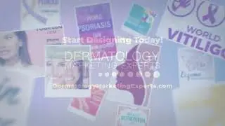 Dermatology Marketing Experts Video