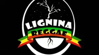 Lignina - Me miras y te miro