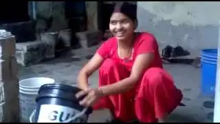 Hi HD df