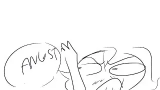 The Reynolds Pamphlet (Hamilton Animatic)