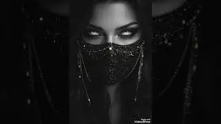 xxxDeaDKikixxx & Etra - A Glance (common own song) 🥁🎸☠️
