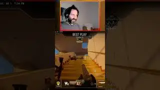 Ate My Own Words | #justjukes on #Twitch