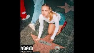 1LP - BOBBI (Official Audio)