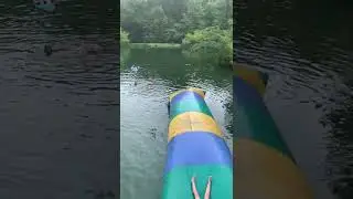 Finde dein Feriencamp auf www.juvigo.de ⛺️
