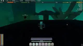 funny deepwoken slot restore