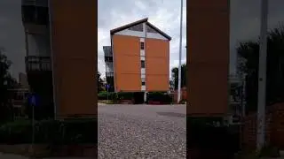 SURFING THE ASPHALT #short