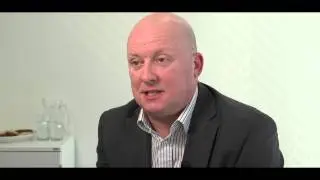 Adapt Customer Case Study: Greencore &ndash; delivering operational improvement