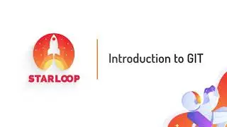Introduction to GIT: How do I start with Git?