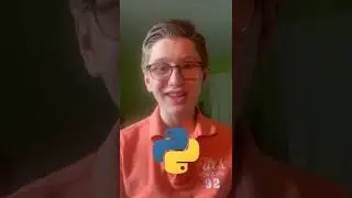What Programming Language Should You Learn?