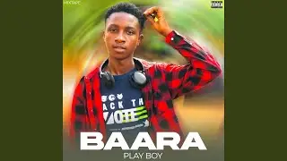 Mali - Play Boy