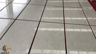 Beige Marble Tiles