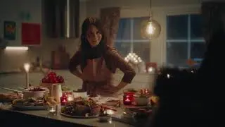 Extra - Gj&oslash;r julehandelen billig!