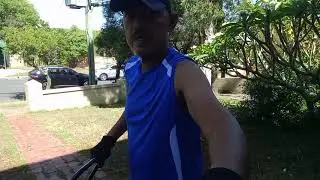 AU NA AKO UMPISAHAN KONA PALIGID NG BAHAY MAGUPIT AKO NG MGA DAMO