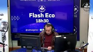 fache eco   26/12/2025