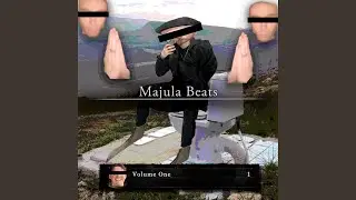 intimidating beat