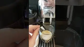 Delonghi Eletta Explore 450.55G