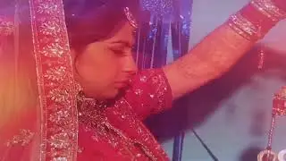 sharma studio khoo blaasa