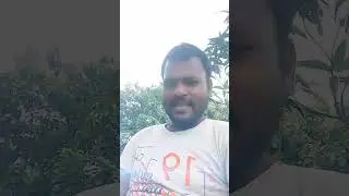 Javani Baithe #funny #comedy #commission #cashbackapp #directpay4u #mobilerecharge #bhojpuri