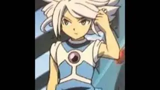 Los 15 chicos mas guapos de inazuma eleven(: