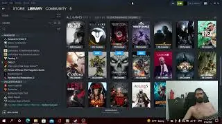 Dota 2 DPC 2022 Treasure Unboxing