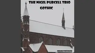 Gothic