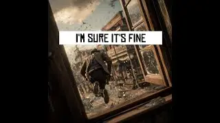 RDR2 Playthrough Episode 3 | Valentine Chaos, Bar Brawls, and Bad Decisions