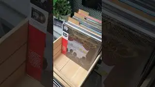 Новое поступление винила. Пластинки под заказа  #vinyl #vinylrecords #vinylcollection #винил