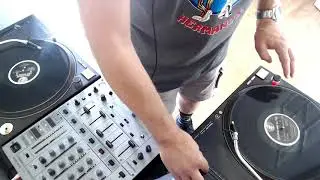 Adventurous Adam   Fathers Day Mix