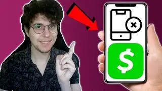 How To Fix This Device Cannot Be Used For Cash App