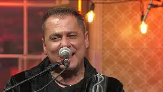 Slavonia Band - Zlatni dvori | Dalibor Petko Show | CMCTV