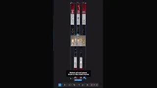 Create an Amazing Perfume Slider UI in Figma! (Interactive Tutorial)