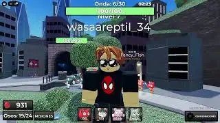 hoolaaaa un videito con @Fancy_buddy