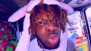 Jay Knight - &ldquo;300&rdquo; (Official Music Video | Masked Faces Exclusive)