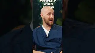 Why Compound Pharmacies Exist
