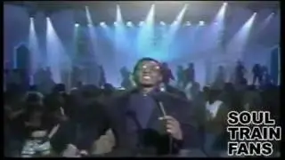 Soul Train Opening Credits March 23,1991