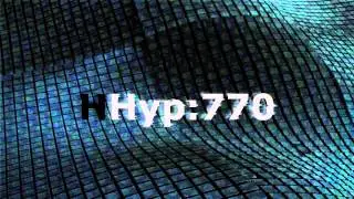 Hyp770: Kanalreaktivierung
