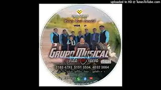 Sa' linbich twaj xyeeb'al Grupo Musical Vida Nueva vol.2
