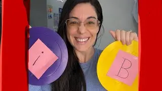 My four year old can read?! Fun activities that any parent can do! Baby to kindergarten!