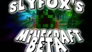 Minecraft Beta: Ep.27 