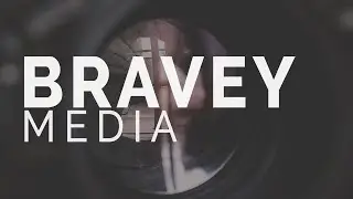 Video Content Production-Dublin, Ireland